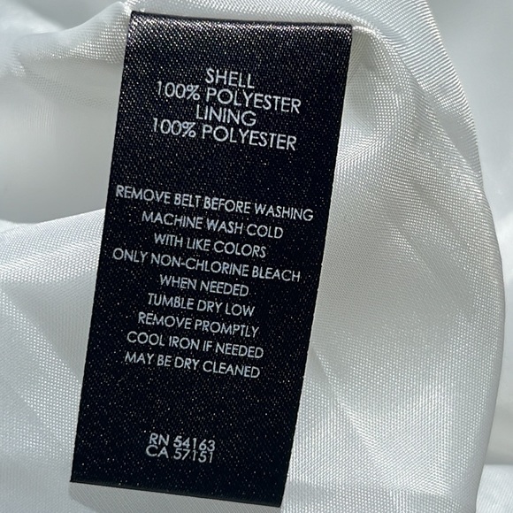 Jessica Howard perfect party dress 6–8 - Picture 7 of 12